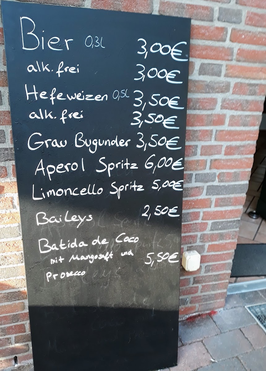 Menu Hofcafé Ellerbrock Holtkamp-1
