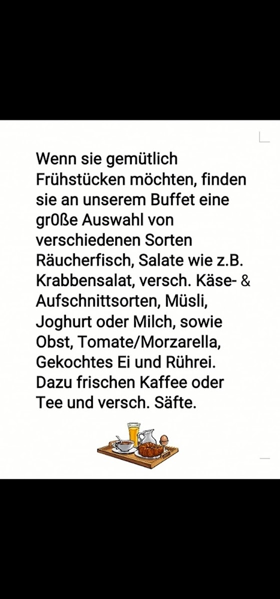 Menu Hofcafé Ellerbrock Holtkamp-2