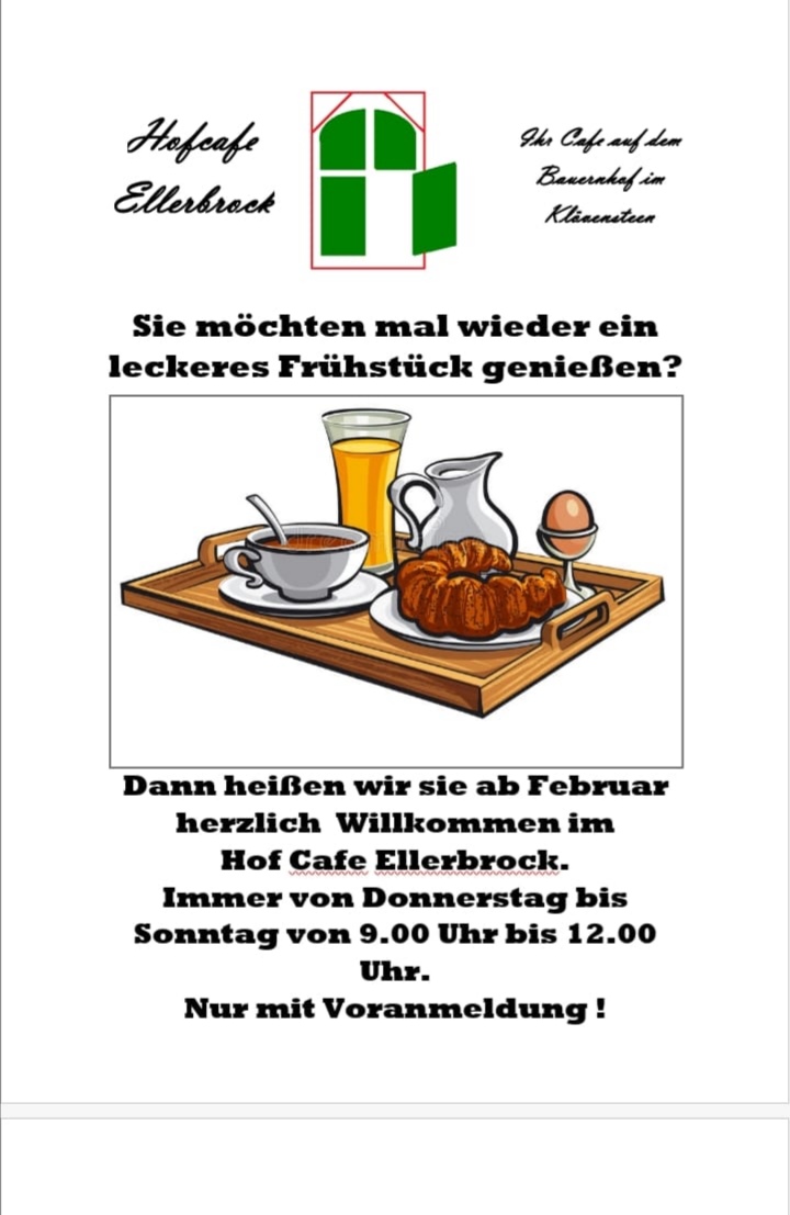Menu Hofcafé Ellerbrock Holtkamp-3