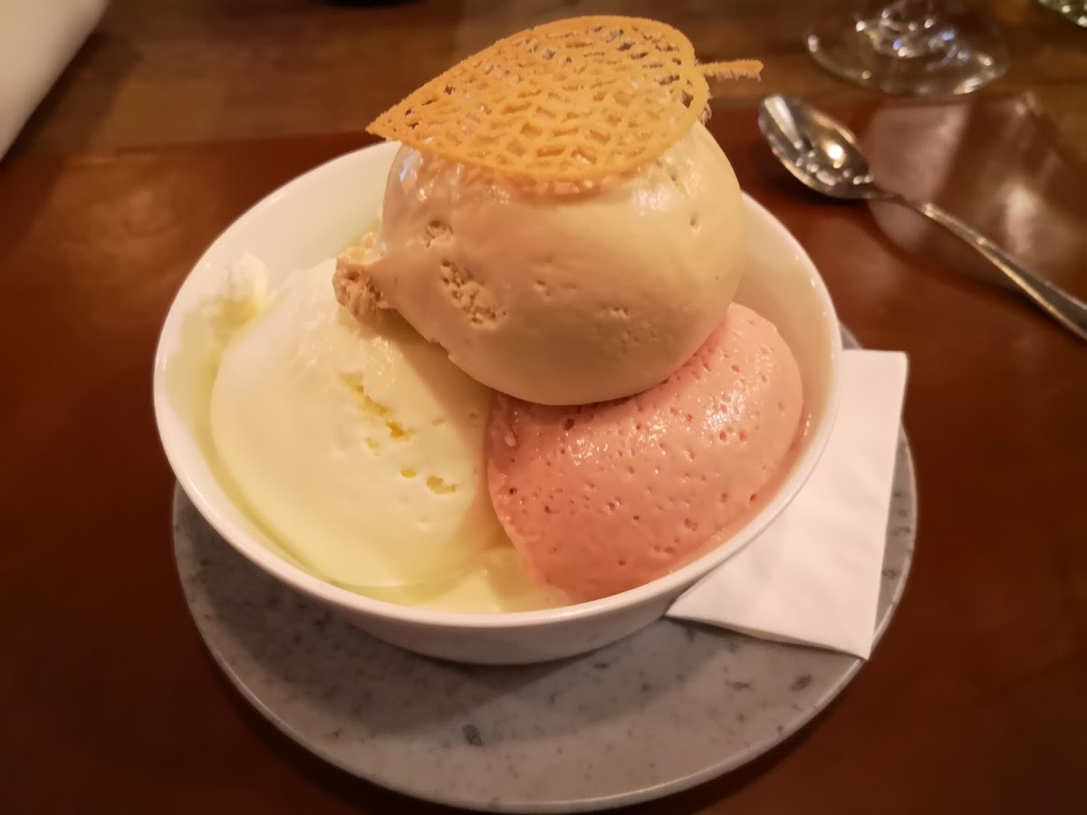 Hofküche Backensholz - Das Bio-Bistro-10