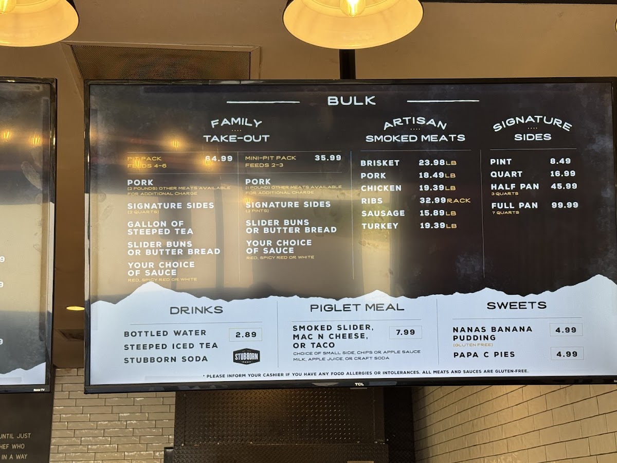 Menu Hogwood Bbq-2