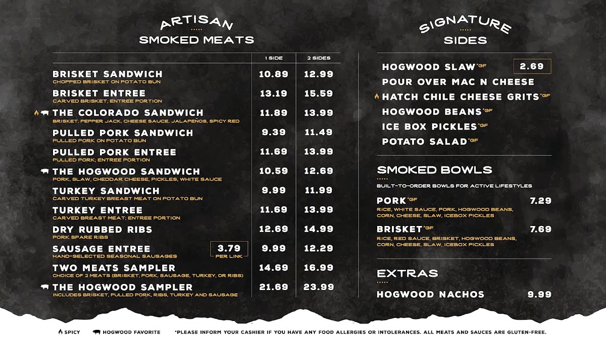 Menu Hogwood Bbq-3