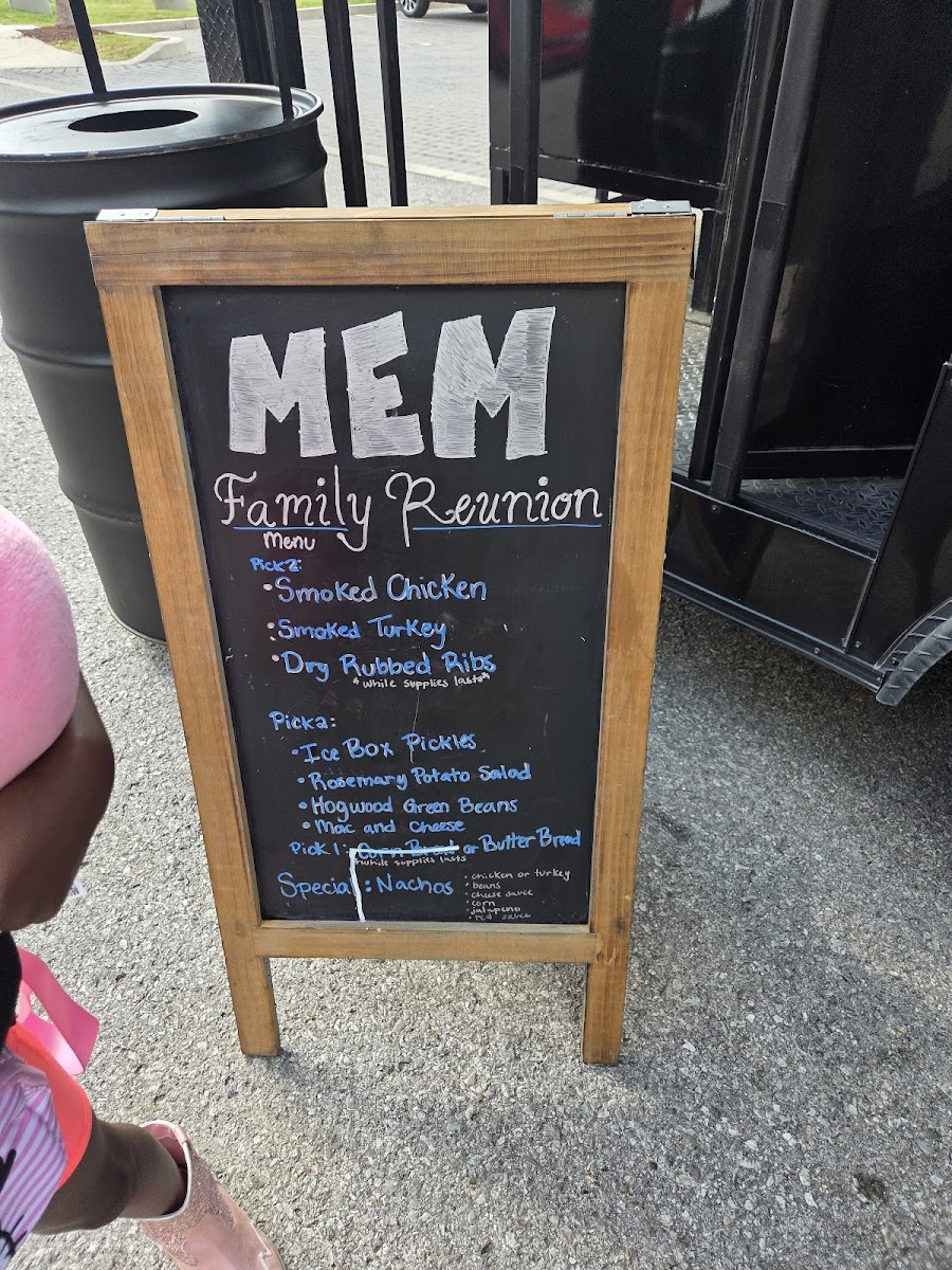 Menu Hogwood Bbq-4