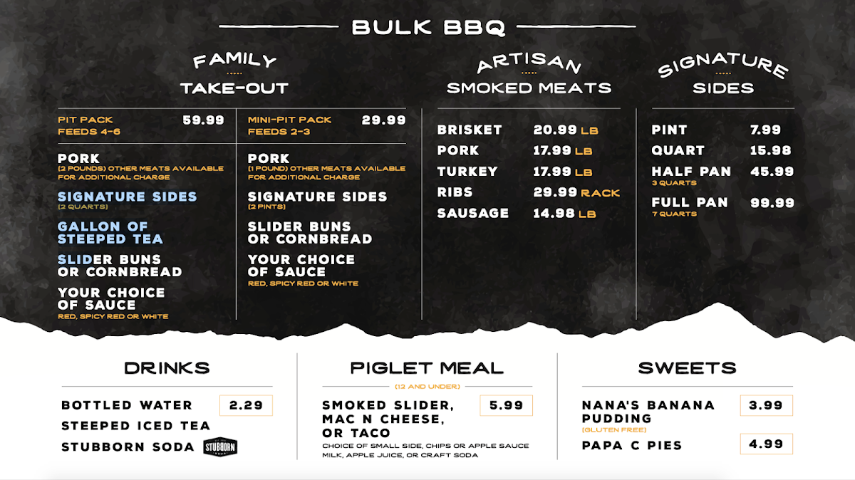 Menu Hogwood Bbq-5