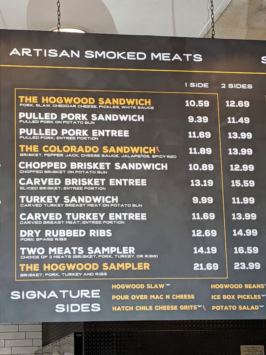 Menu Hogwood Bbq-6