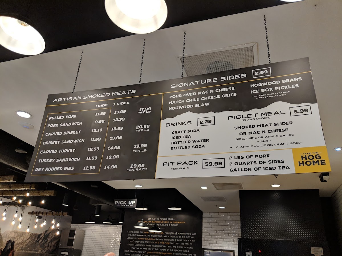 Menu Hogwood Bbq-7