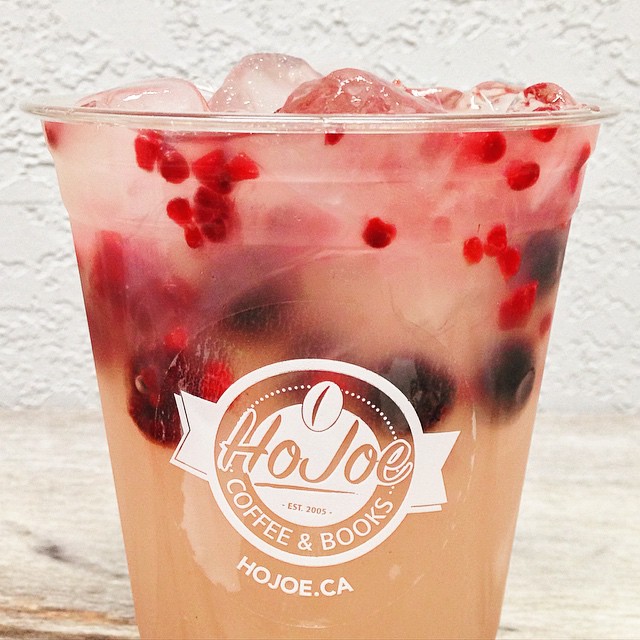 Hojoe Coffee & Eatery-3