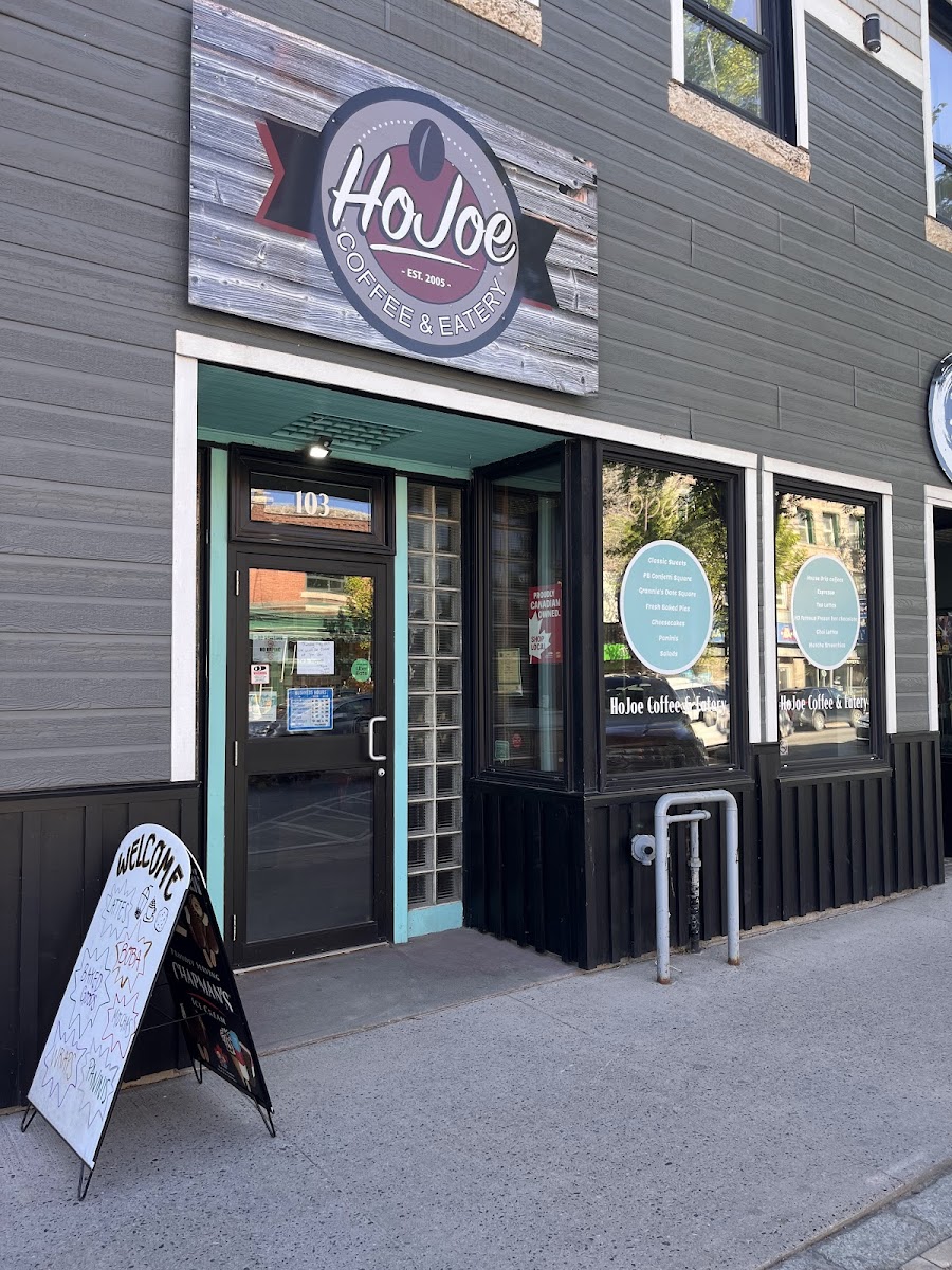 Hojoe Coffee & Eatery-4