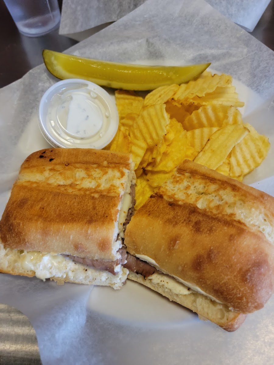 Hojoe Coffee & Eatery-5