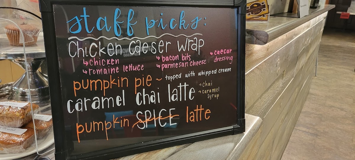 Menu Hojoe Coffee & Eatery-6