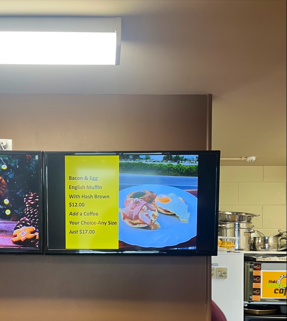 Menu Hoki Boatshed Cafe-3