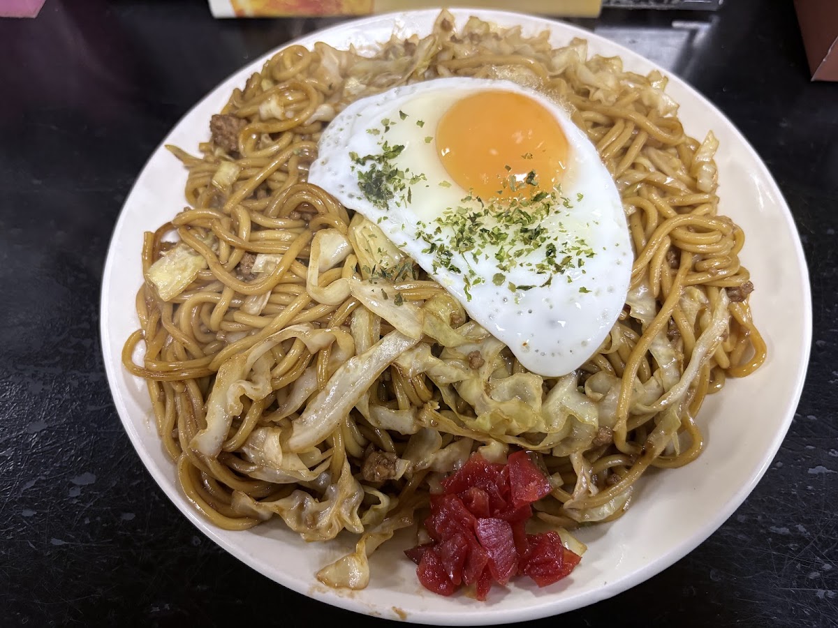 Hokkai-Ya-3