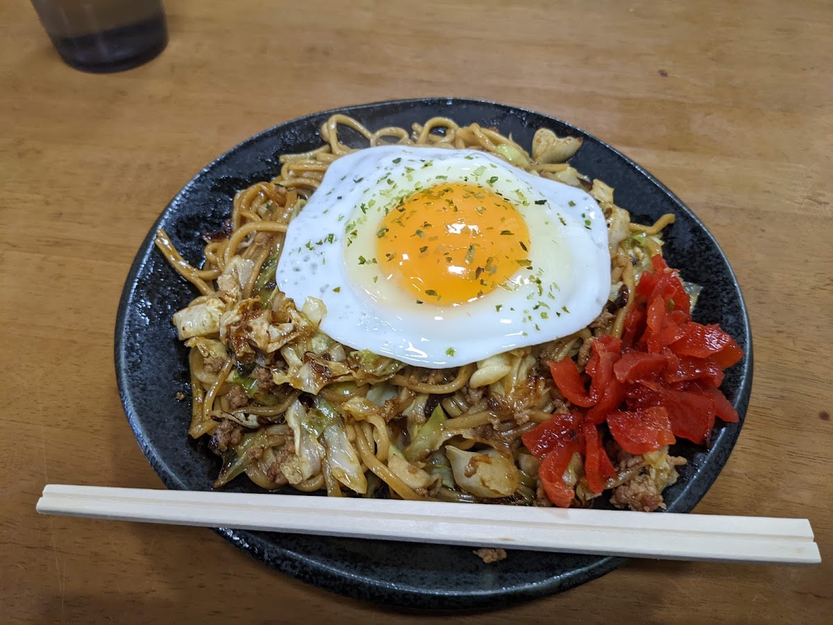 Hokkai-Ya-5