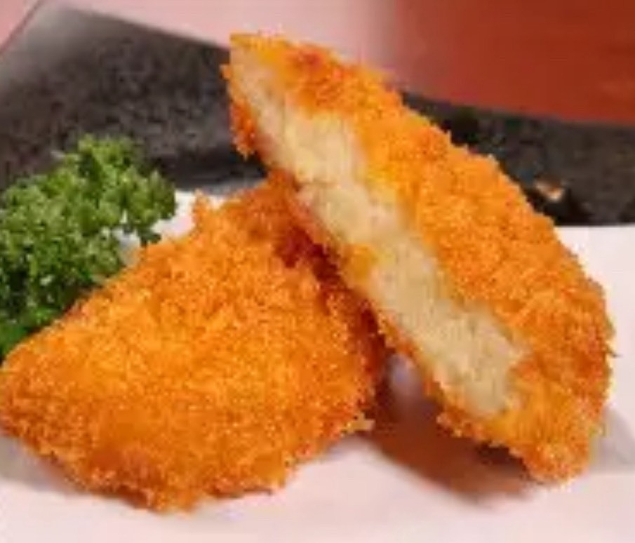 Hokkaido Seafood Nihonichi Honmachi-10