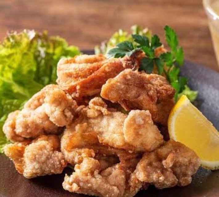 Hokkaido Seafood Nihonichi Honmachi-9