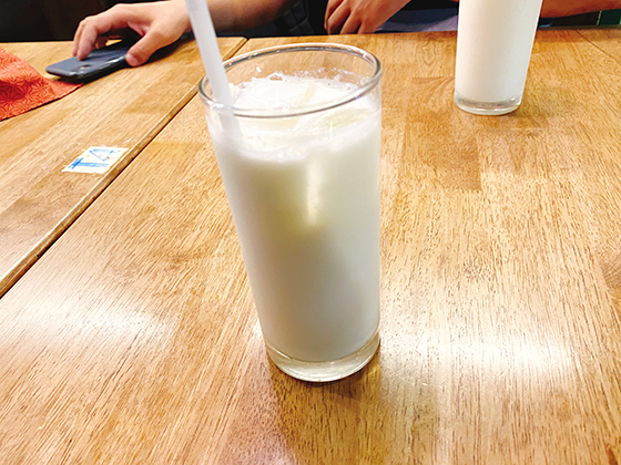 Hokkaido Soupcurry Shop-8
