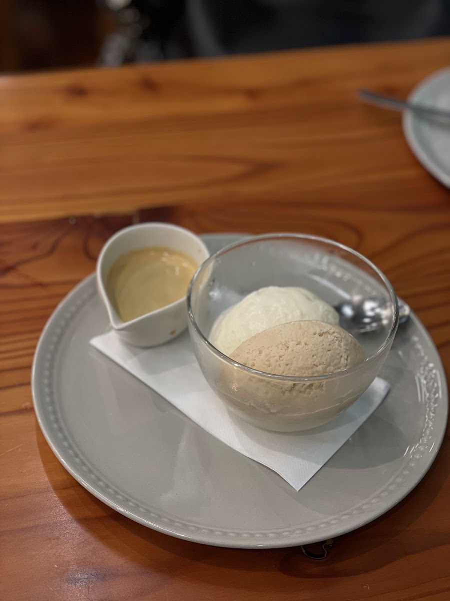 Hokudai Marche Café & Labo-7