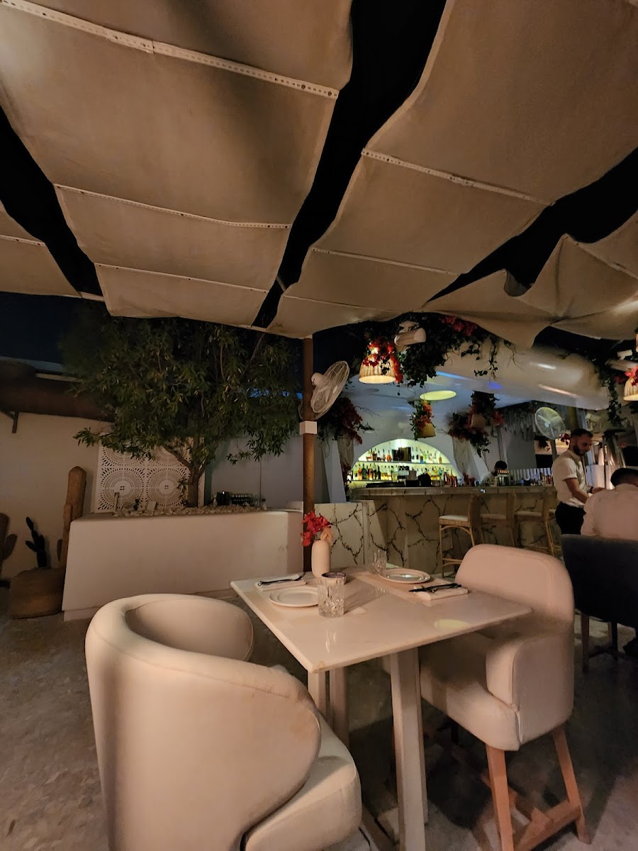 Hola Rooftop-4