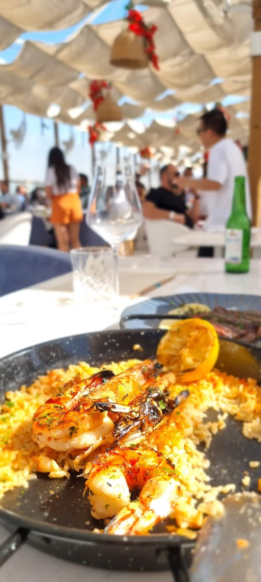Hola Rooftop-7