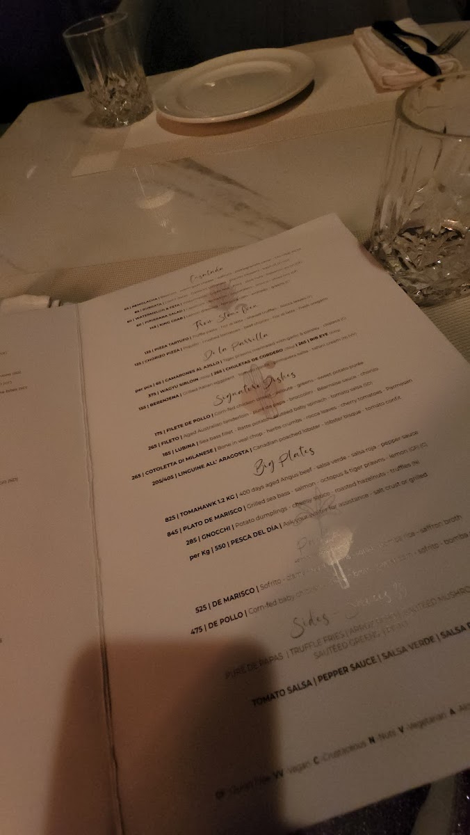 Menu Hola Rooftop-1