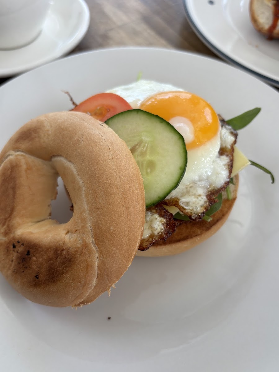 Holly's Café-4