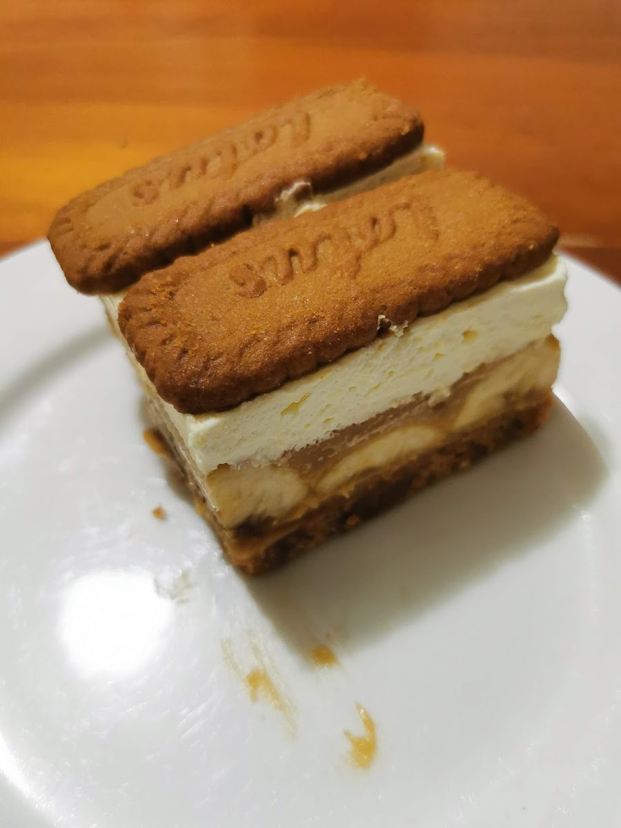 Holly's Café-6