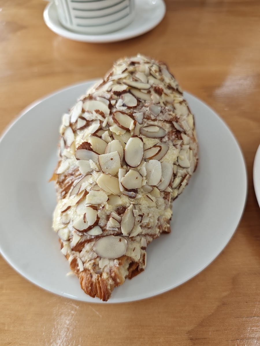 Holly's Café-8
