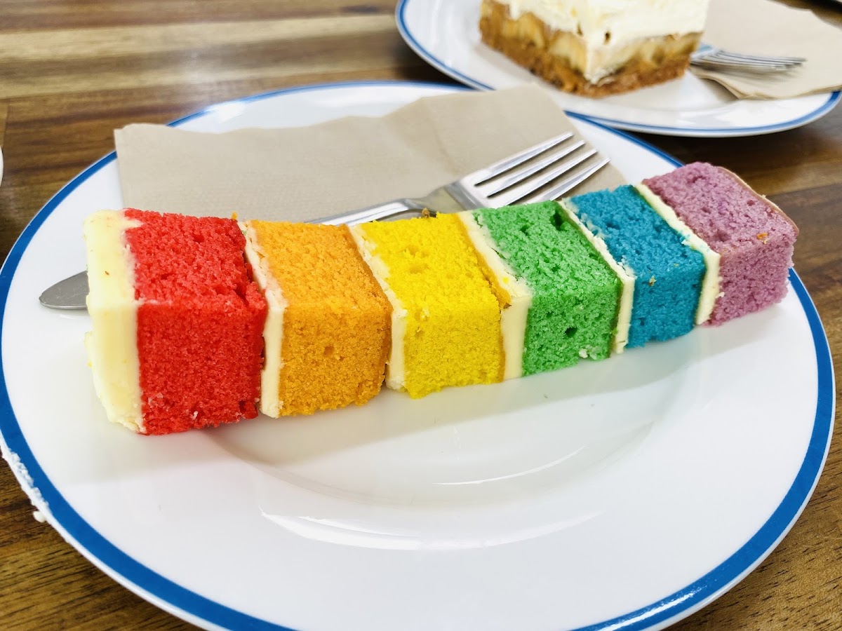 Holly's Café-9