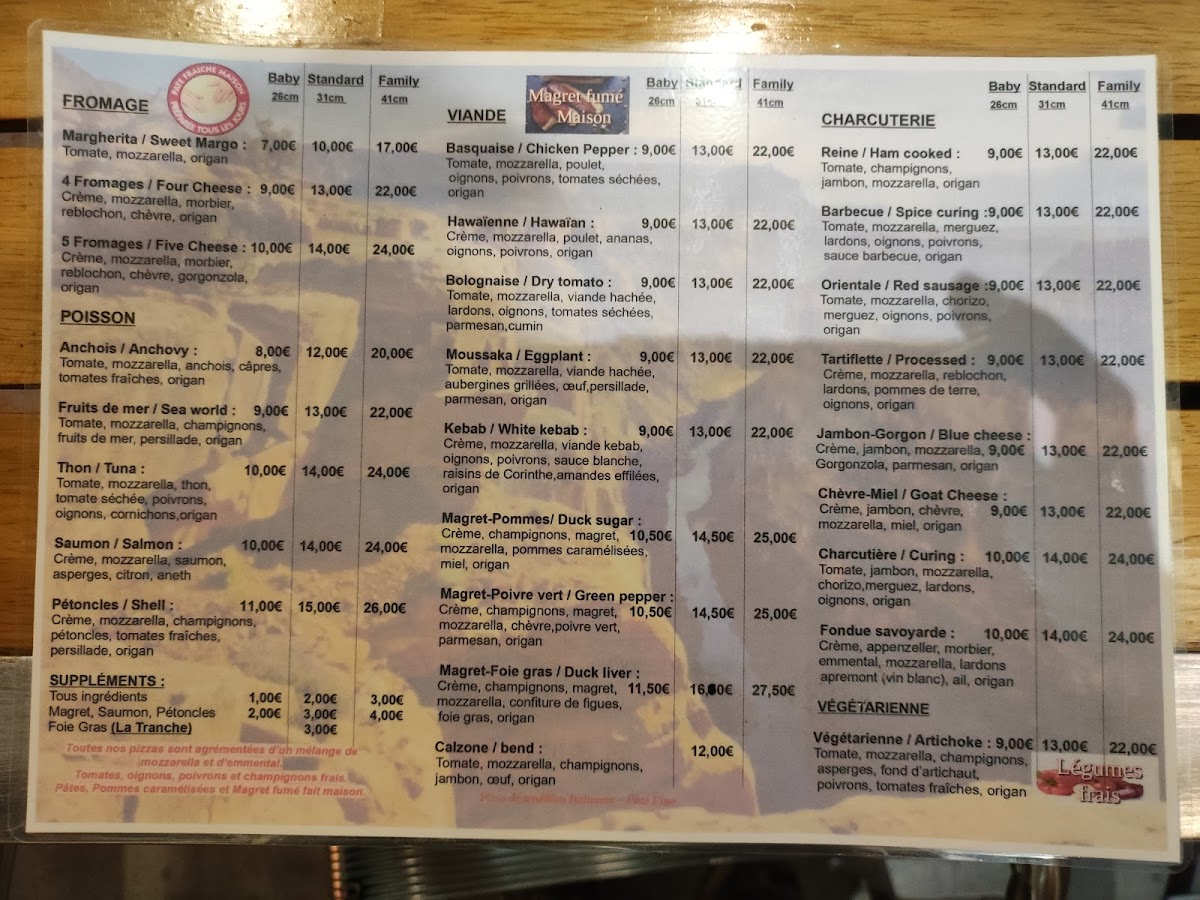 Menu Hollywood Pizzas-3
