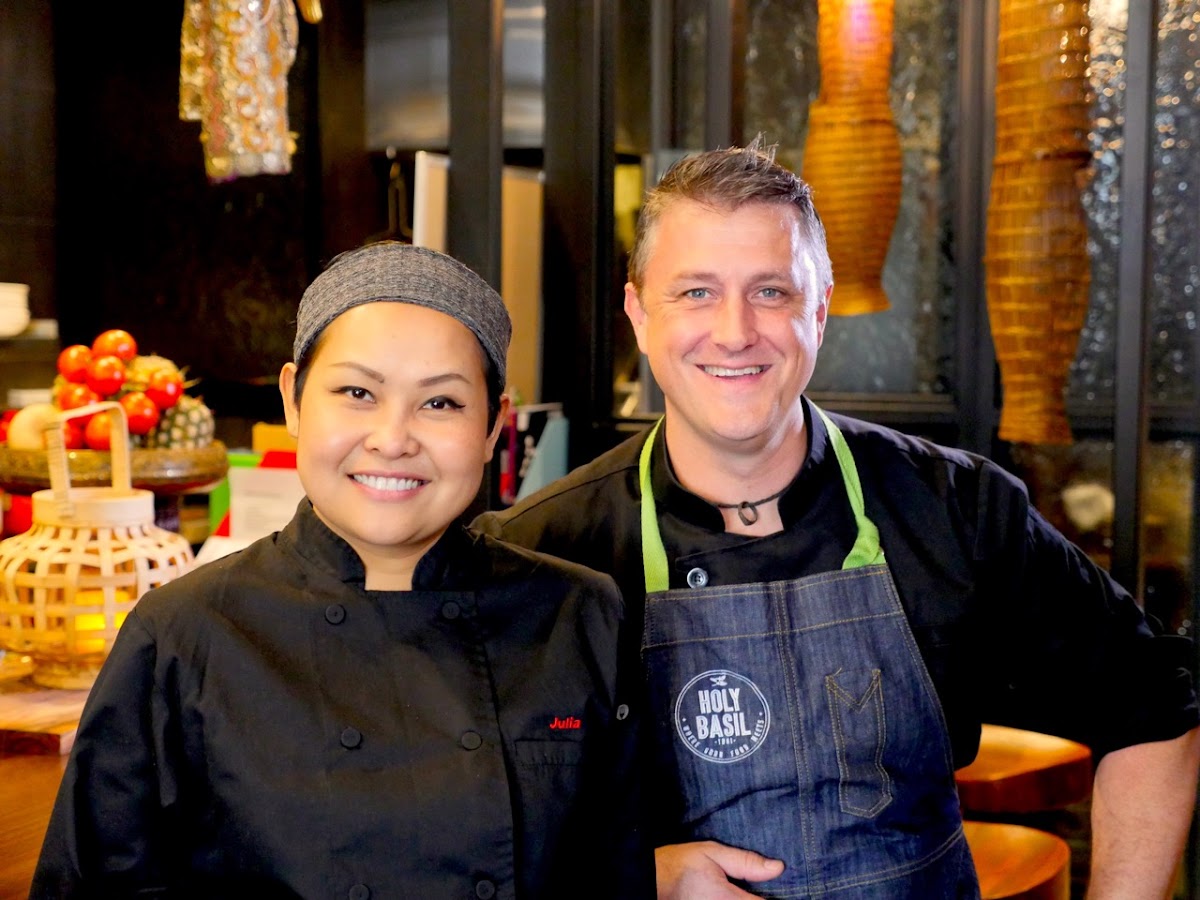 Holy Basil Thai-3