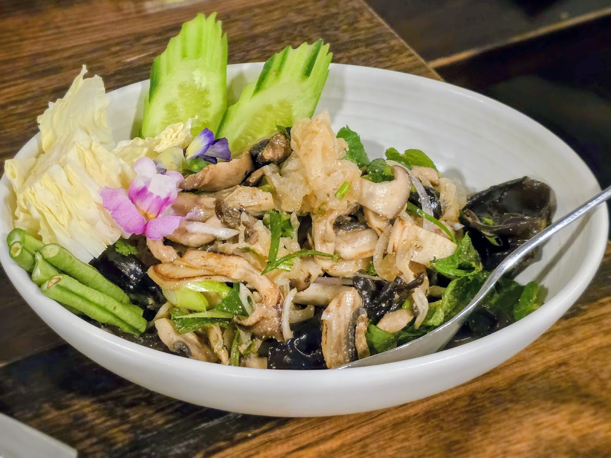 Holy Basil Thai-4