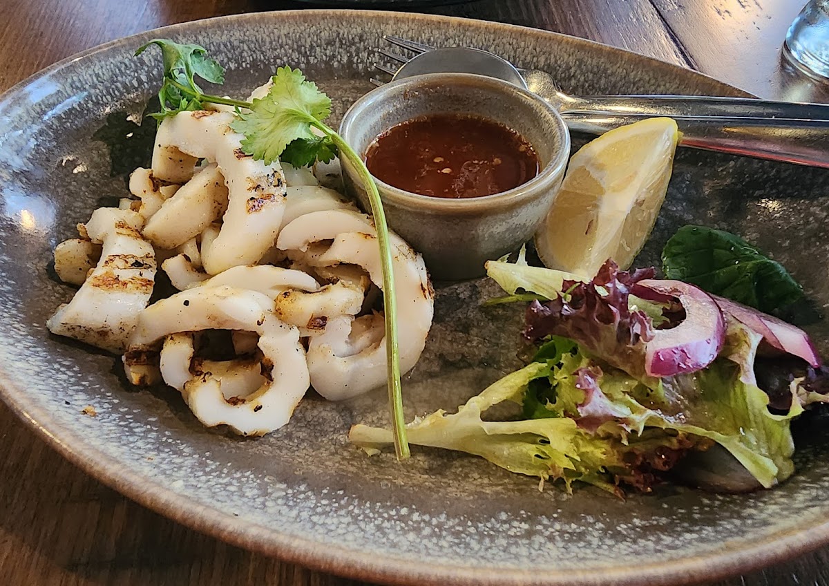 Holy Basil Thai-6