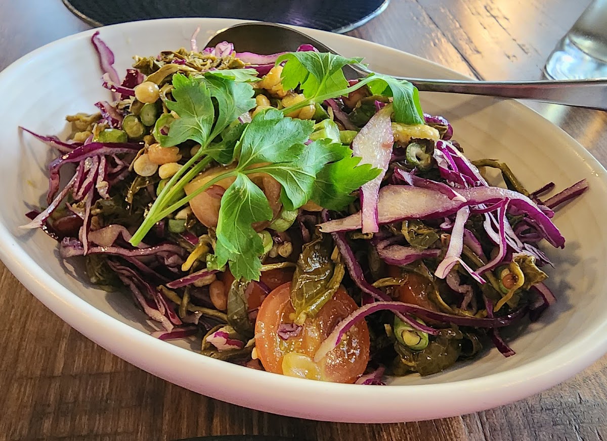 Holy Basil Thai-7