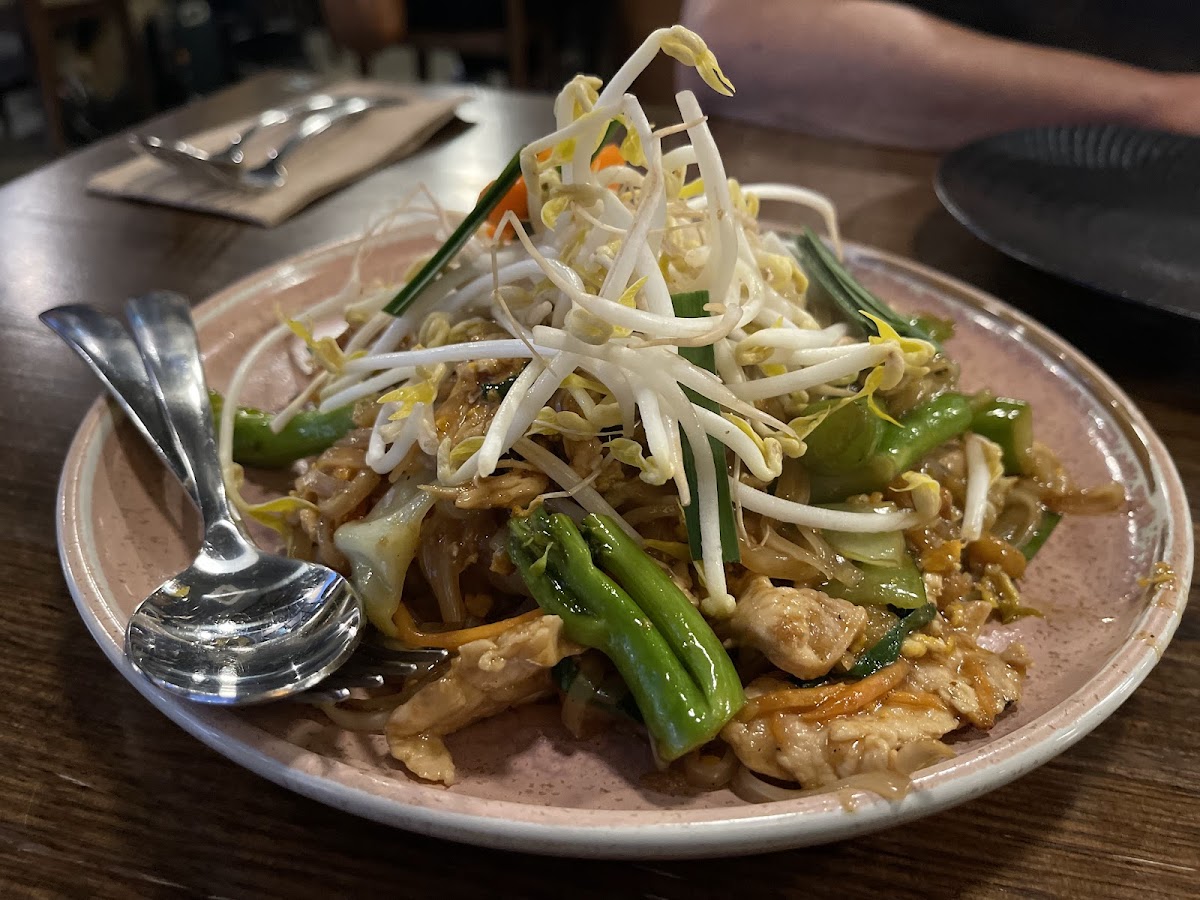 Holy Basil Thai-8