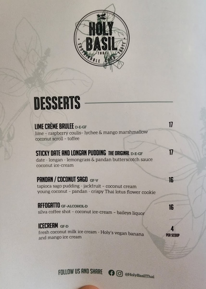 Menu Holy Basil Thai-4