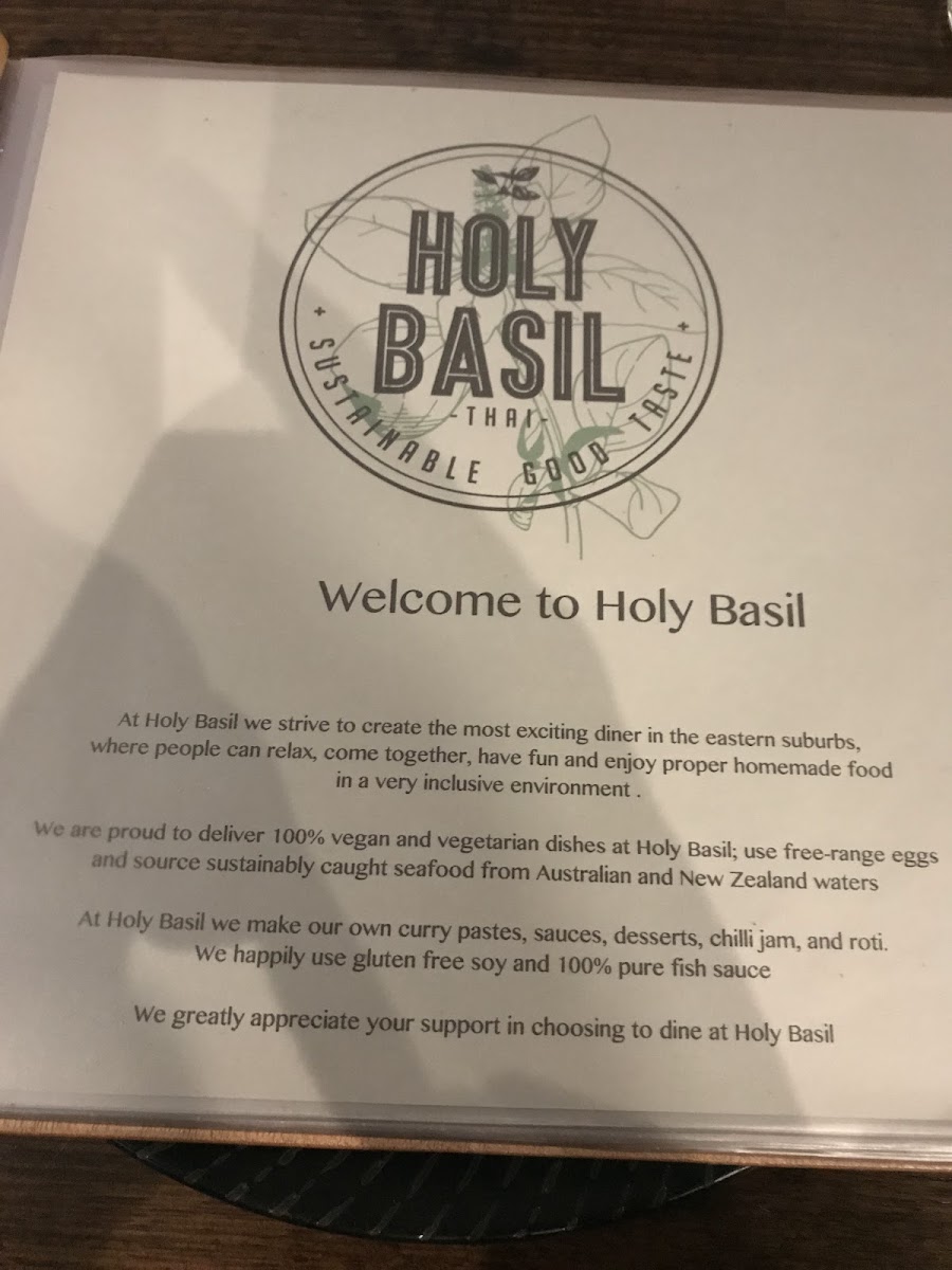 Menu Holy Basil Thai-6
