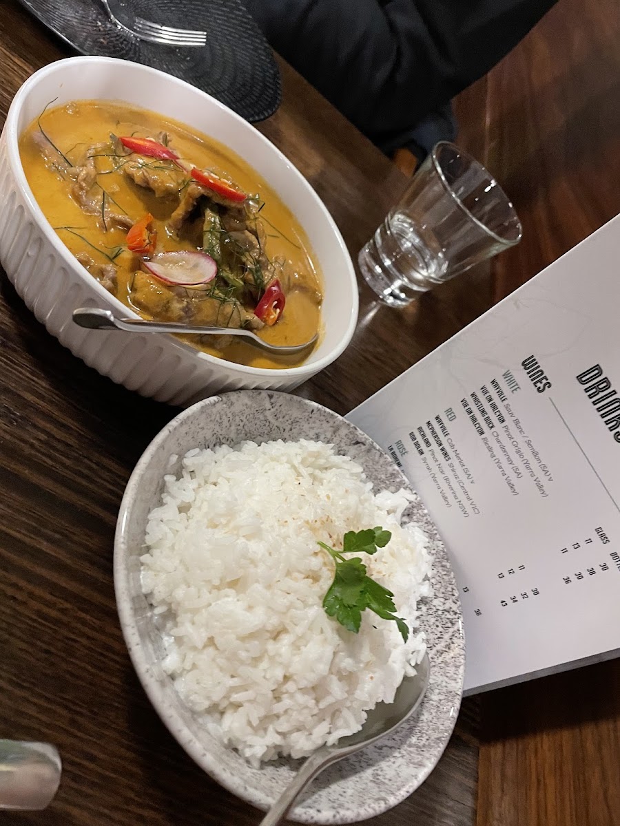 Menu Holy Basil Thai-7