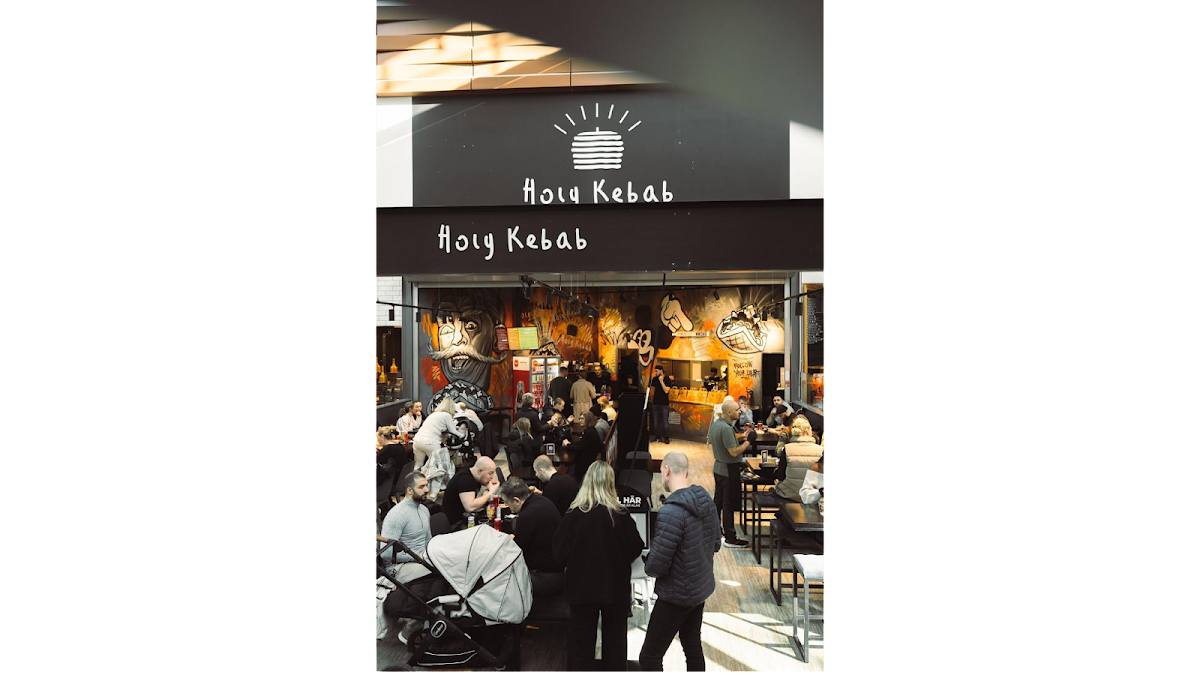 Holy Kebab Jönköping-4