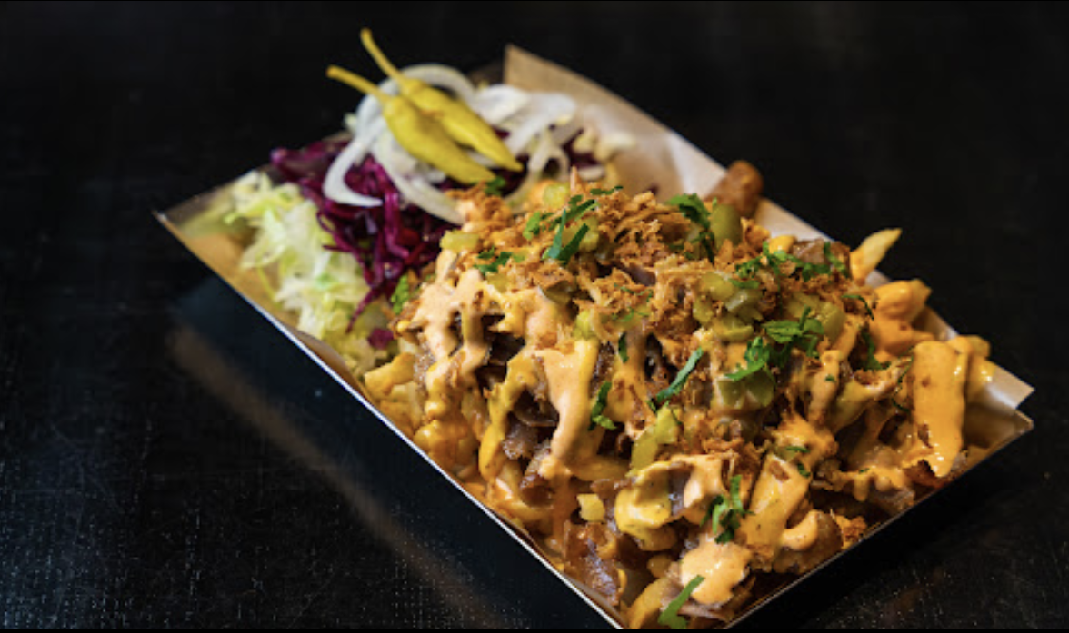 Holy Kebab Jönköping-5