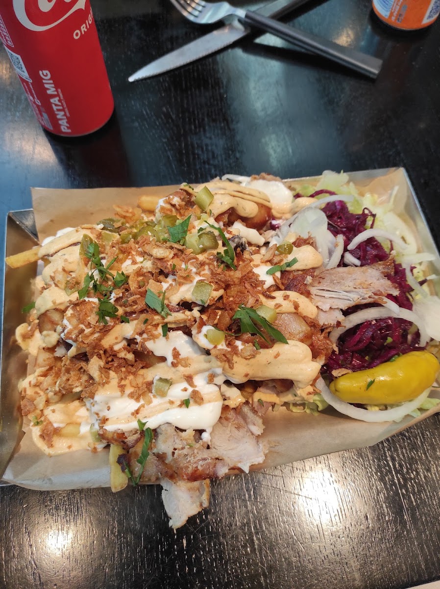 Holy Kebab Jönköping-8