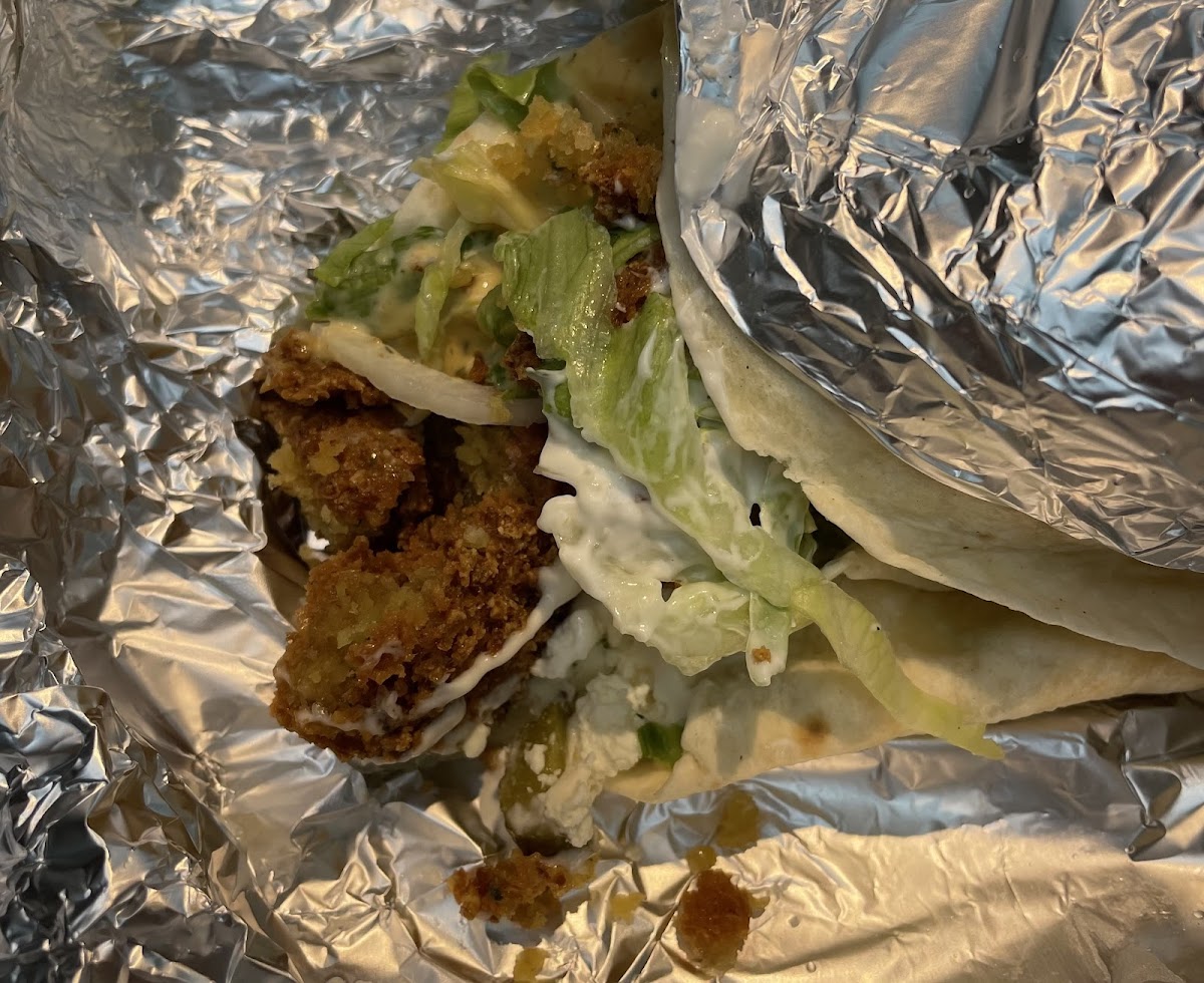 Holy Kebab Jönköping-9