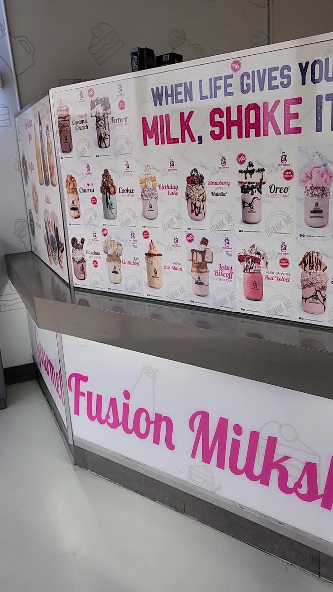 Holy Shakes Burlington-2