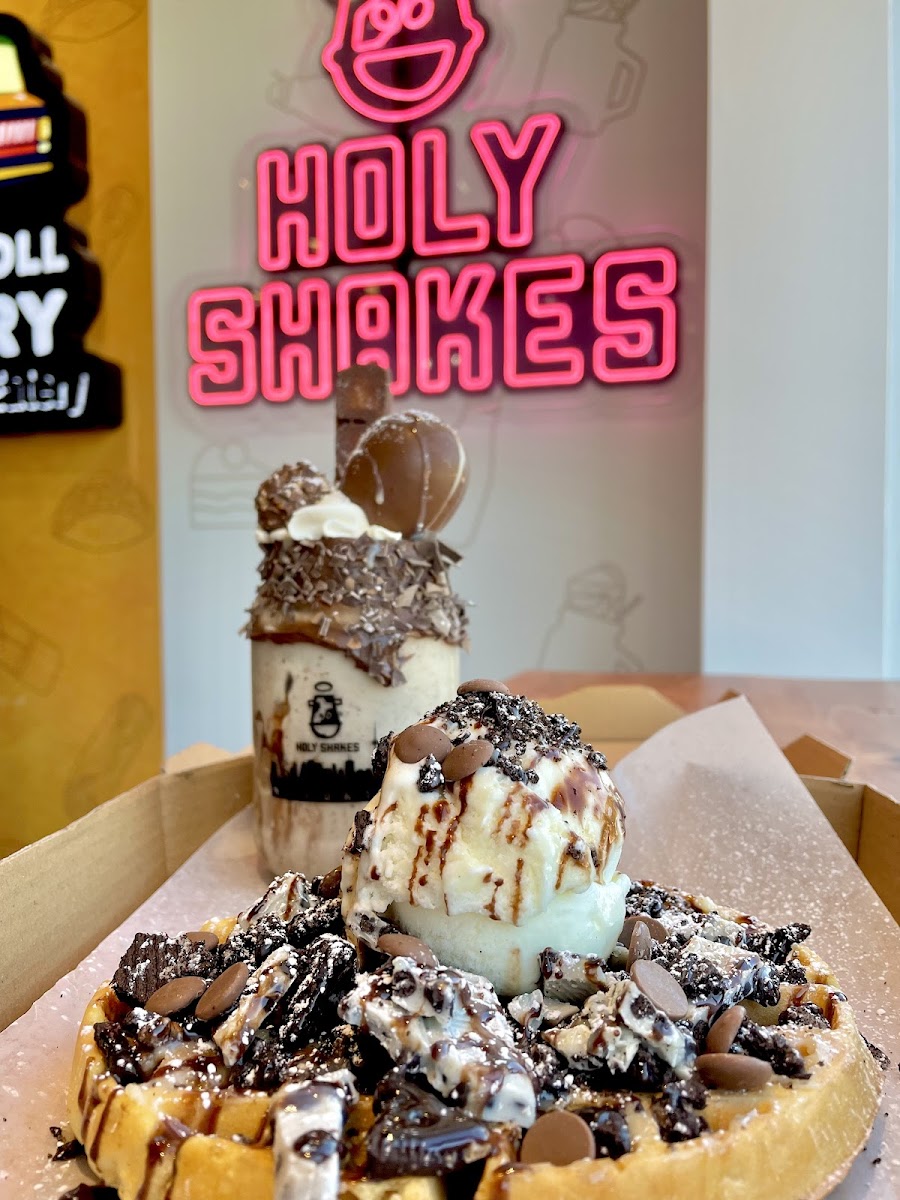 Holy Shakes Burlington-3