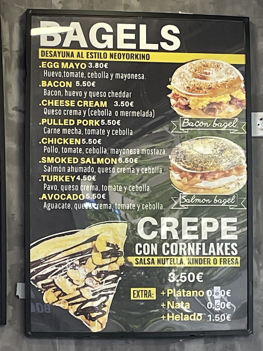 Menu Holyroll Puente Y Pellon-3