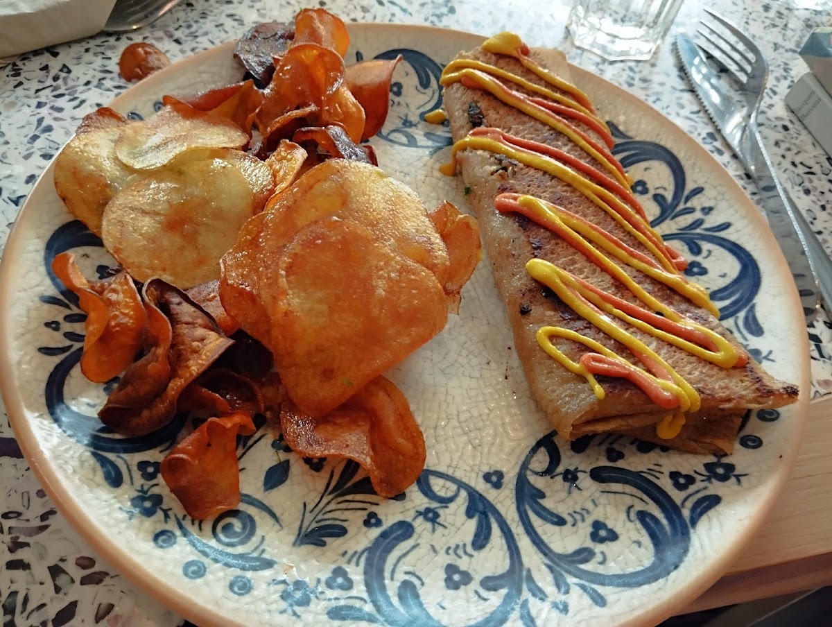 Homard & Co-10