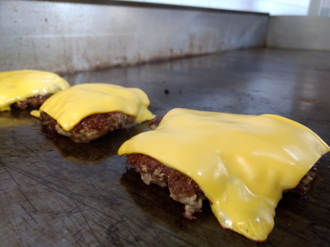 Home Burgers Zona G - Rosales-3