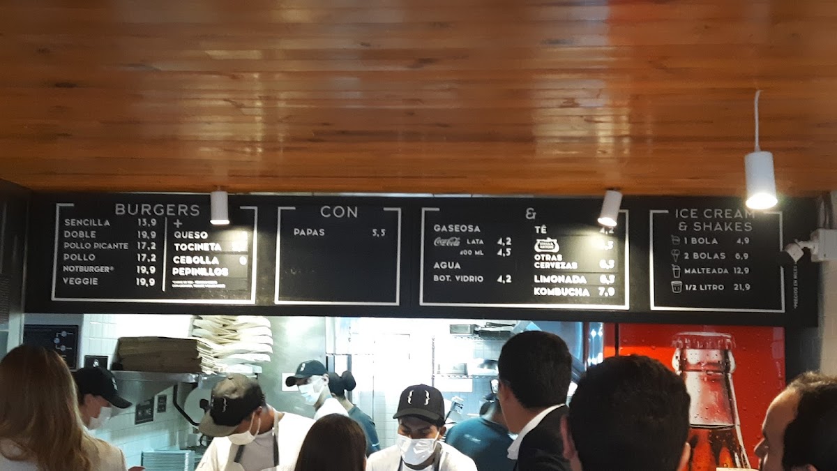 Menu Home Burgers Zona G - Rosales-3