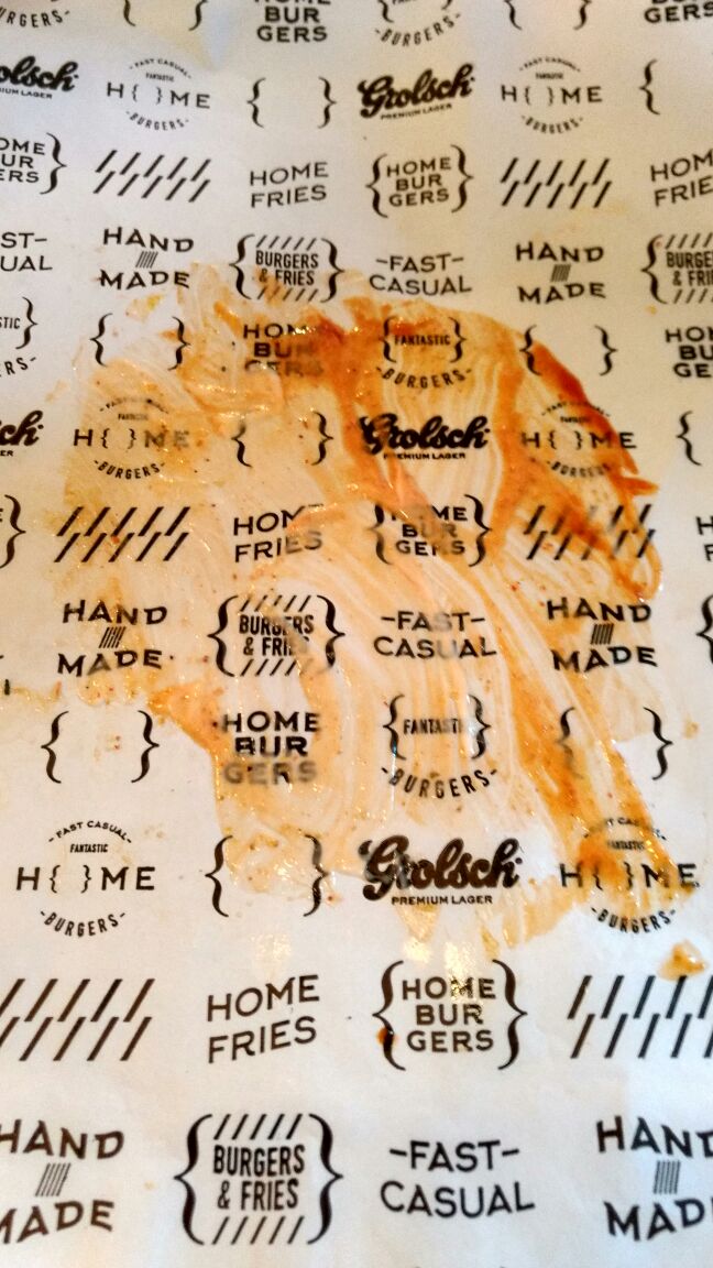 Menu Home Burgers Zona G - Rosales-5