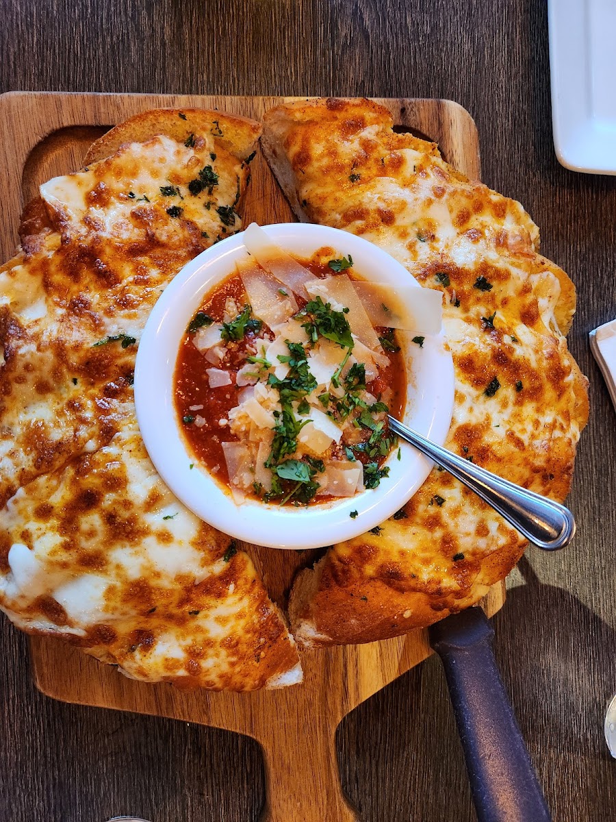 Home Run Inn Pizza-10