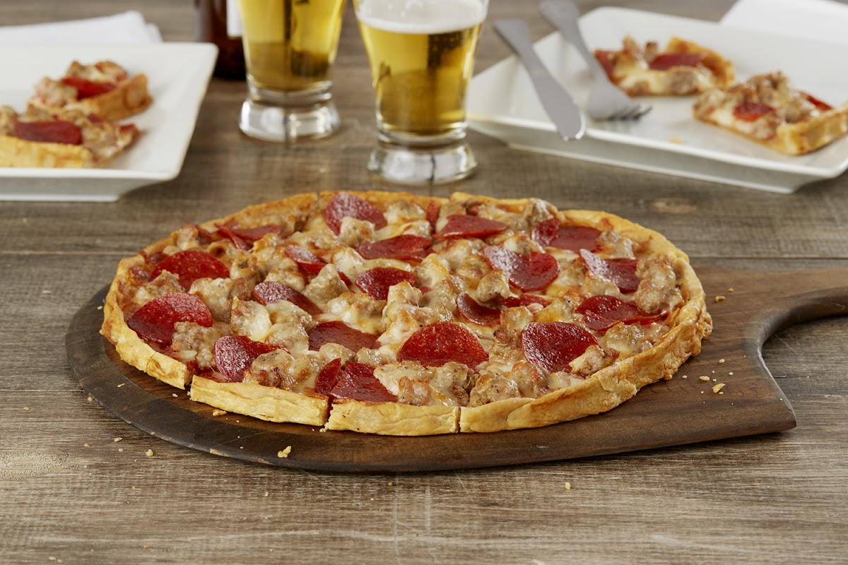 Home Run Inn Pizza-3